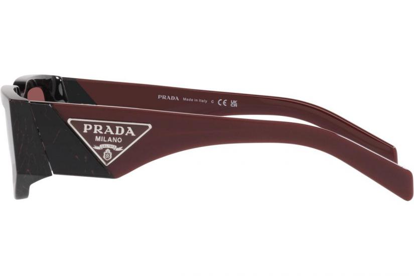 Prada PR 09ZS (11F08S) 54 | Unisex Güneş Gözlüğü